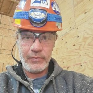 Meet your Posher, Phillip